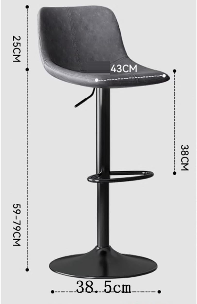 ZXZMX ロッキングチェア リラックスチェア リラックス 折りたたみ式 3